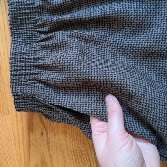 Briggs vintage pants - Picture 7 of 7